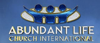 First Time Guests: Understanding the New You