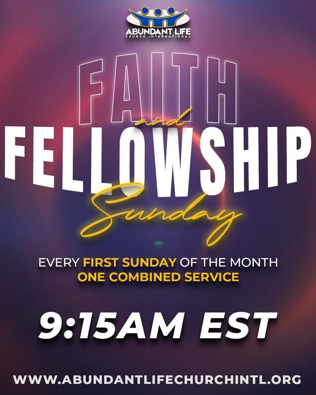 How to Activate the Power of God's Word (Part 2)-7.6.25 9:15AM