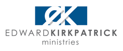 Edward Kirkpatrick Ministries