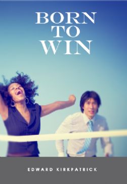Born To Win (CD Series)