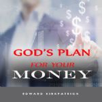 God's Plan For Your Money (CD Series)