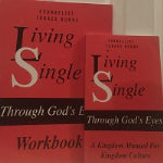 Living Single Bundle (Collection)