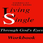 Living Single Companion Workbook